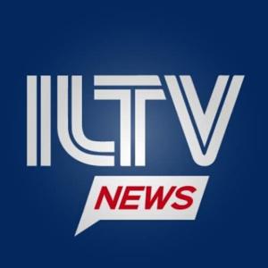 ILTV Israel Daily News by ILTV News Podcasts