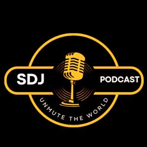 SDJ Podcast