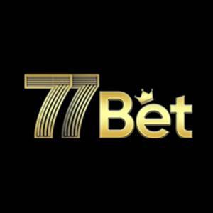 77BET - 77bet88.eu.com
