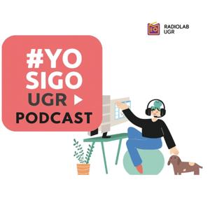 #YoSigoUGR