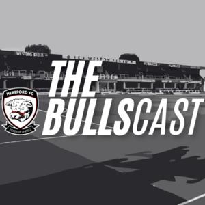 The Bullscast