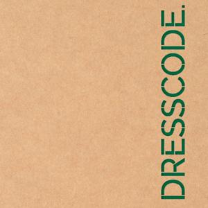 Dresscode! Literarische Objekttexte von Isabelle Lehn