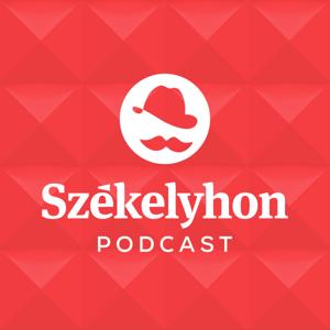Székelyhon Podcast