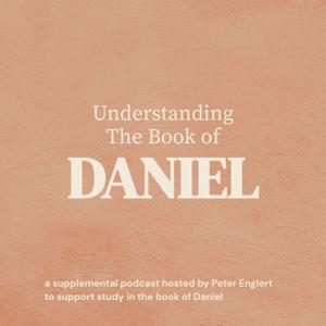 Understanding the Book of Daniel