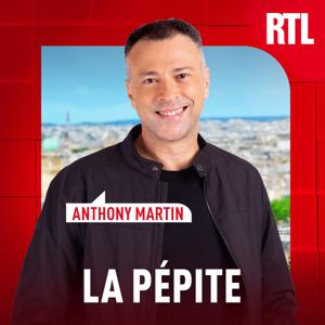 La pépite