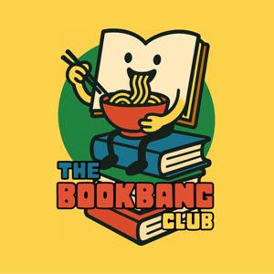 The Bookbang Club