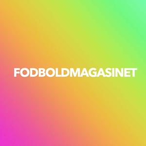 Juno's Fodboldmagasin