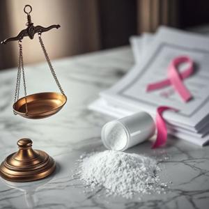 Legal Justice & Health Lawsuit Awareness