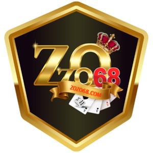 zozo68com