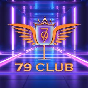 79clubbar