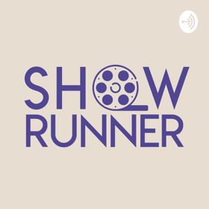 Showrunner