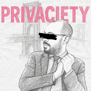 privaciety