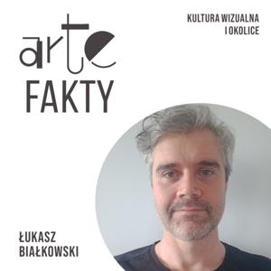 ARTEFAKTY