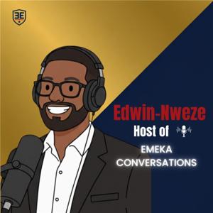 Emeka Conversations