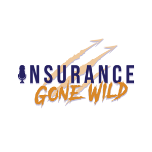 Insurance Gone Wild