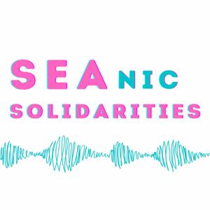 SEAnic Solidarities