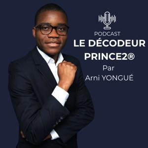 Le Décodeur PRINCE2®