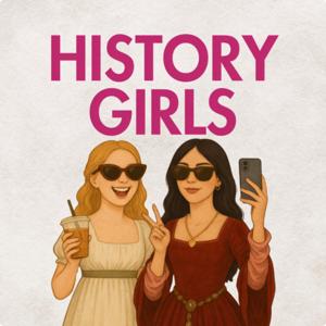 History Girls