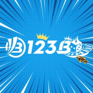 123B - 123b86.us.com