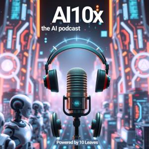 AI10x