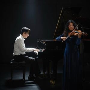 Efectos de la música en el cerebro