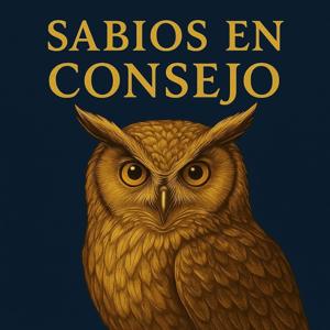 Sabios en Consejo