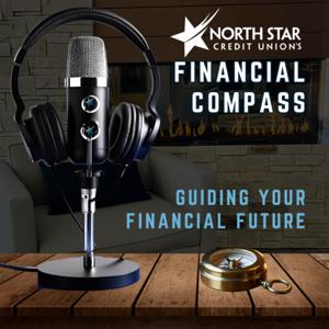 North Star Credit Union's Financial Compass