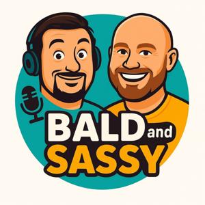 BaldNSassy