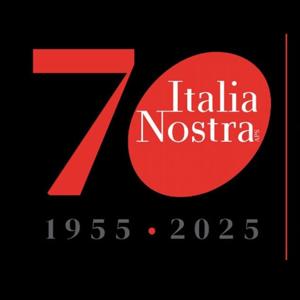 Italia Nostra: Custodi della Bellezza