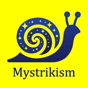 Mystrikast