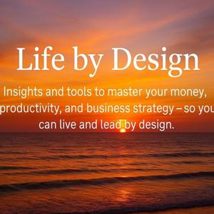 Life by Design