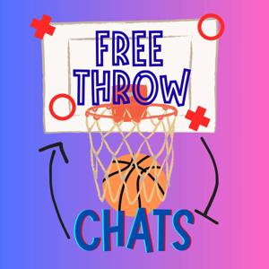 Free Throw Chats