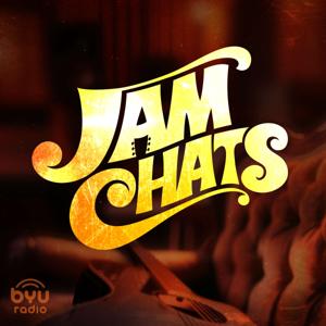 Jam Chats
