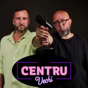 Centru Vechi