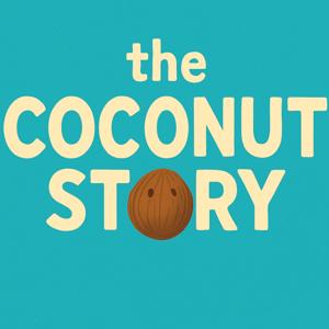 🥥 The Coconut Story 🌴