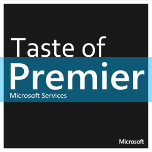 Taste of Premier   (Audio) - Channel 9