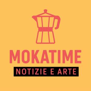 MOKATIME