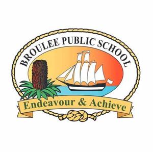 The Rip - Broulee Public School Captain’s Podcast