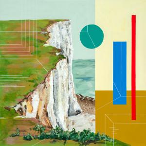 This World Ain't Mine to Change