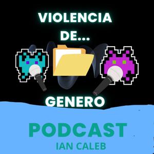 Podcast Violencia de Genero