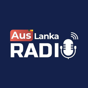 AusLanka Radio Podcast