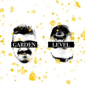 Garden Level