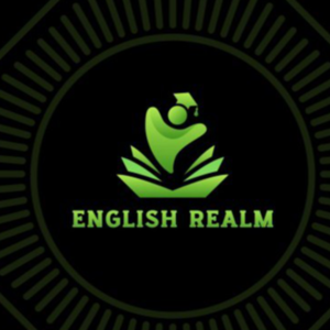 قلمرو زبان انگلیسی