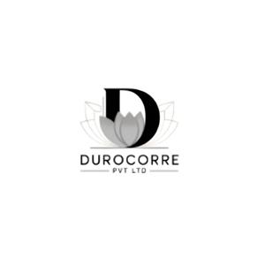 Durocorre