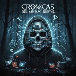 Crónicas del abismo digital
