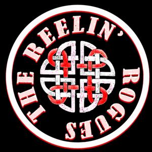 The Reelin' Rogues: Live at Renfest!