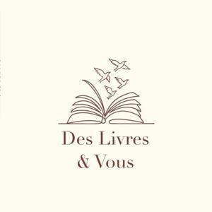 Des Livres et Vous