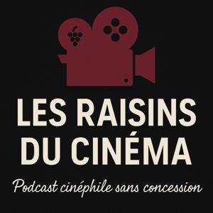 les raisins du cinema