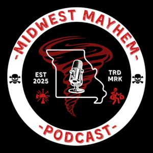 Midwest Mayhem