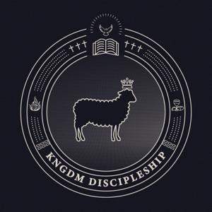 KNGDM Discipleship